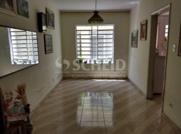 Casa · 120m² · 3 Quartos · 3 Vagas · CASA SOBRADO 3 DORMITORIOS 1 EDICULA 3 VAGAS,OTIMA LOCALIZAÇÃO