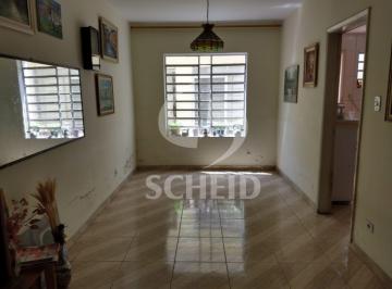 Casa · 120m² · 3 Quartos · 3 Vagas · CASA SOBRADO 3 DORMITORIOS 1 EDICULA 3 VAGAS,OTIMA LOCALIZAÇÃO