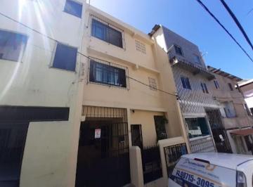 bc890fcedc93f406e75f1b64c84879bc30e86bca · Apartamento Residencial à venda, Parque Bela Vista, Salvador - AP0839.