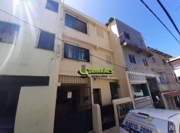 82f4274956946dac4fefb5e8d3e396768df0fbf6 · Apartamento Residencial à venda, Parque Bela Vista, Salvador - AP0839.