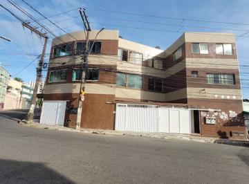 85e8de762abc7b58aa5069f03e8574f7645cbab7 · Apartamento Residencial à venda, Garcia, Salvador - AP0842.