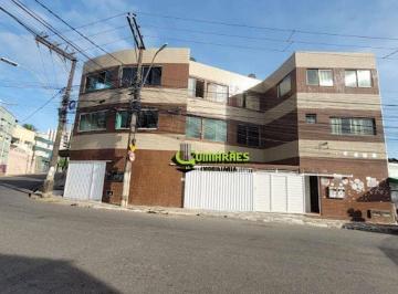 5d7b2a82ee0bf1f55dd9d50f0cab080dfbaae70c · Apartamento Residencial à venda, Garcia, Salvador - AP0842.