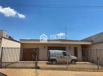 0 · casa à venda em Jardim Nossa Senhora Auxiliadora