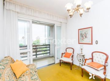 04-APARTAMENTO-2D-PETROPOLIS-PORTO-ALEGRE-204642.jpg · Apartamento, 3 dormitórios, 109.59 m², em Três Figueiras
