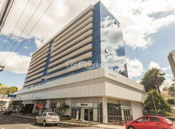 03-INFRA-2123-DOC-212625.jpg · Sala / Conjunto Comercial, 38.82 m², em Moinhos de Vento
