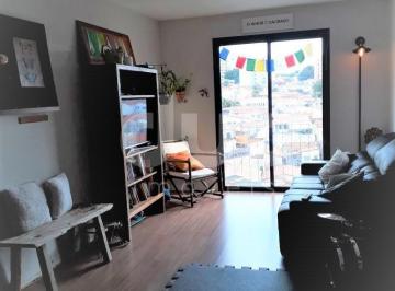 0 · apartamento à venda em Vila Paraíso
