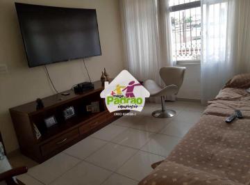 Casa · 175m² · 4 Quartos · 2 Vagas · Casa com 4 dorms, Jardim do Papai, Guarulhos - R$ 750 mil, Cod: 7112