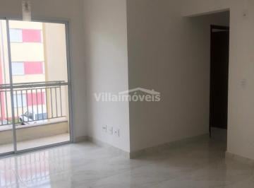 0 · apartamento para aluguel em Núcleo Santa Isabel
