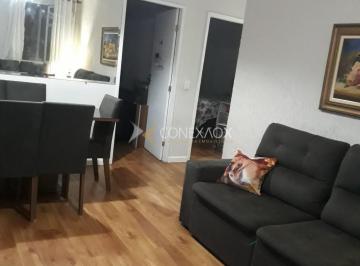0 · apartamento à venda em Botafogo