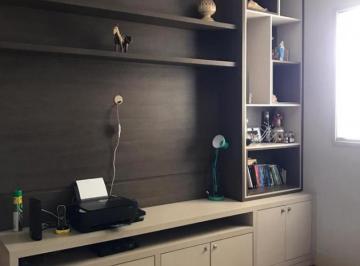 20210223180701173982.jpeg · Apartamento para Venda em Cuiabá, Jardim Petrópolis, 3 dormitórios, 3 suítes, 4 banheiros, 3 vagas