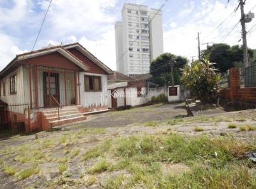 188622_iOM58y8aFKiO011q4_18862263d1875b6dbac.jpg · TERRENO LOCALIZADO EM RUA VALORIZADA 15m  DE FRENTE POR 40m MEDINDO DE FRENTE A FUNDOS