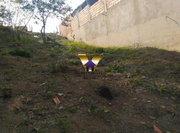 Foto 01 · OPORTUNIDADE TERRENO À VENDA PORTAL DAS ALAMEDAS FRANCO DA ROCHA