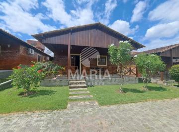 Casa de 3 quartos, Gravatá · Casa dentro de condomínio para venda em Gravatá/PE!
