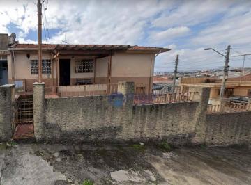 486b1159c75a1622b04335cf09461dbca4aba9d7 · Casa com 2 dormitórios à venda, 120 m² - Vila Medeiros - São Paulo/SP