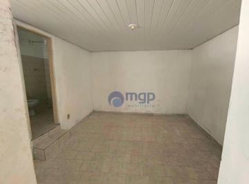 3da662d06e01fbc9b3ad6fbd1fcf7d051d634513 · Casa com 1 dormitório para alugar, 25 m² - Jardim Japão - São Paulo/SP