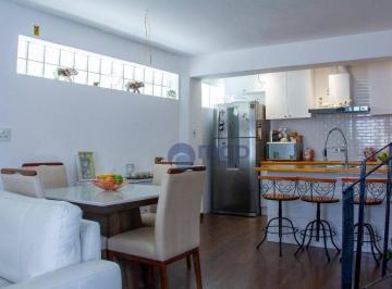c3247b3440c3fd22815a70fe7297cad77a85c888 · Sobrado com 4 dormitórios à venda, 216 m² por R$ 790.000,00 - Santana - São Paulo/SP
