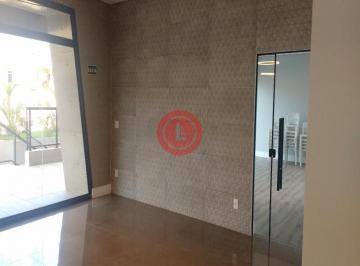 Foto 11 · Apartamento à venda com 90 m² em condomínio novo na Vila Assunção em Santo André/SP