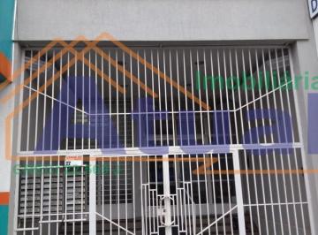 Foto 01 · Apartamento, Centro, Santo Ângelo, RS