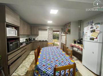 Foto 08 · Casa, Recanto Verde, Bom Princípio, RS
