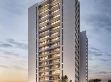 Apartamento de 3 quartos, Porto Alegre · OPORTUNIDADES - SEEN MENINO - ÚLTIMA UIDADE EM ANDAR ALTO - 18º