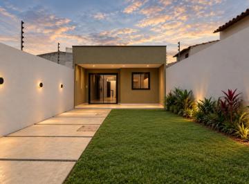 202610040830052729.png · Casa para Venda em Barbalha, Novo Araçás, 2 dormitórios, 3 suítes, 2 banheiros, 3 vagas