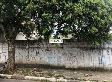 Foto 01 · Terreno, Jardim Santa Helena, Suzano, SP