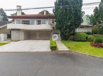4430_iK99V_44306862b9e6d3eec.jpg · Casa com Piscina no Seminário!