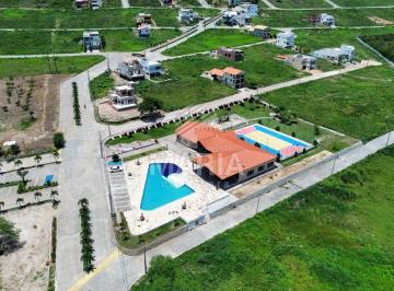 Terreno , Gravatá · Lotes de condomínio em Bezerros/PE! Sinal e parcelamento em até 100 meses com a construtora!