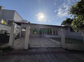 2494815230.jpg · Casa Residencial