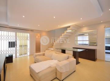 10689010200.jpg · IMOBILIÁRIA JUVEVÊ ALUGA SOBRADO MODERNO SÃO LOURENÇO PRX PARQUE SÃO LOURENÇO COLEGIO  BOM JESUS MAT