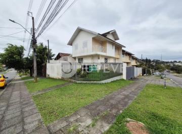 19475210200.jpg · IMOBILIÁRIA JUVEVÊ ALUGA SOBRADO MODERNO SÃO LOURENÇO PRX PARQUE SÃO LOURENÇO COLEGIO BOM JESUS MAT