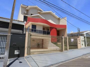 20231219142812216106.jpg · Casa para Venda em Presidente Prudente, Jardim Maracanã, 3 dormitórios, 1 suíte, 3 banheiros, 4 vaga