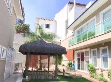 2021/02/139725644.jpg · Aluguel de casa, 672MTS, jardim da Saúde, 4 dormitórios/02 Suítes, Living p/3 ambientes,  08 Vagas. 