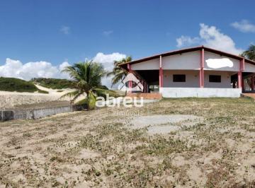10464_if5X598h5_10464602e8c4a501ae_o_wm.jpg · Imoveis - em Extremoz
