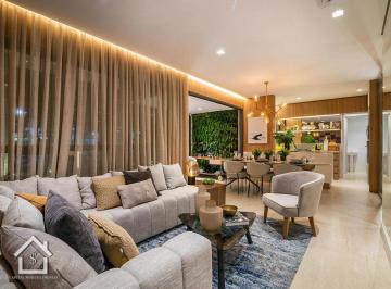 Apartamento · 78m² · 2 Quartos · 2 Vagas · Apartamento Alto Padrão 2 quartos na Savassi