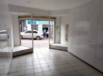 Comercial · 36m² · ALUGUEL, LOJA, CENTRO
