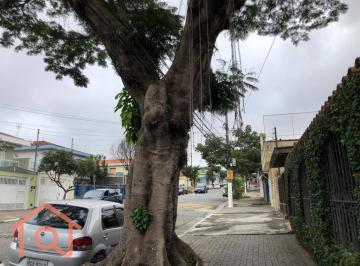 2f02df74971fdd30ce1743b78e157b7aba99d1d4 · Casa com 3 dormitórios à venda, 271 m² por R$ 2.100.000,00 - Vila Guarani (Zona Sul) - São Paulo/SP