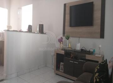2021/02/139722577.jpg · CASA - LOTEAMENTO COLINA SANTA BÁRBARA