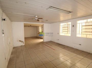 Comercial · 150m² · 1 Vaga · Vila Mariana, 150m², 5sls, 4wcs, px ao metrô!!!