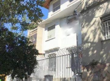 Casa Barro Preto · Barro Preto - Casa comercial 1 quarto à venda na Anuar Donato