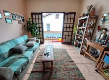 Foto 01 · Casa, Centro, Bertioga, SP