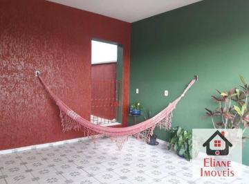 68b8bc717179df54ff6bc0d23e671d990d465926 · Casa com 2 dormitórios à venda, 145 m² por R$ 350.000,00 - Jardim São Jorge - Hortolândia/SP