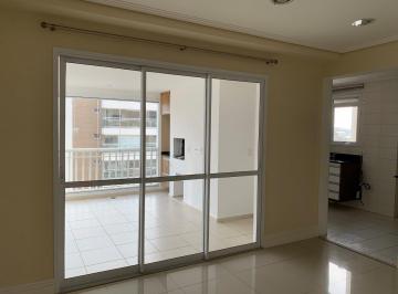 202607021008015369.jpeg · Apartamento para Venda em São José dos Campos, Royal Park, 2 dormitórios, 2 suítes, 3 banheiros, 2 v