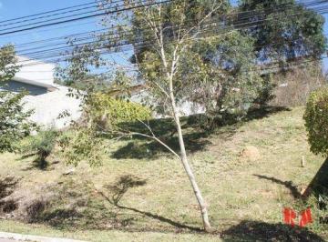 2754d46a0d7452c19bbfe38404662bb095fb3823 · Terreno à venda, 500 m² por R$ 550.000,00 - São Paulo II - Cotia/SP