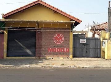 b95e66140b321de1c52e608511bd18fb9bd60453 · Salão à venda, 140 m² por R$ 280.000,00 - São Dimas - São Pedro/SP