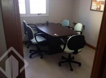 123948_iauxiliad123948_453629.jpg · Comercial no bairro Cidade Baixa