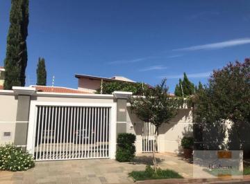 28c39f8f23df9ae8d63c8caf94dd3db5939cff2d · Casa com 4 dormitórios à venda, 328 m² por R$ 1.200.000,00 - Jardim Bosque das Vivendas - São José d