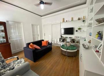 4aedffc01f3a78862138352b2a575636c74b89df · Casa com 3 dormitórios à venda, 230 m² por R$ 900.000,00 - Jardim Faculdade - Sorocaba/SP