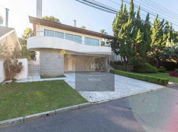 ce668caa84afaad73f18c7a128b080eb947a5194 · Casa com 6 dormitórios no Seminário