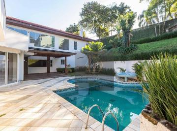 e994314b8120f7bc54c92c9d0d57aa916d2c3dee · Casa com 6 dormitórios no Seminário